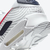 Tênis Nike Air Max 90 “Euro Tour” CW7574-100