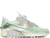 Tênis Nike Air Max 90 Climb Sail Neon Green CZ9078-010