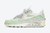 Tênis Nike Air Max 90 Climb Sail Neon Green CZ9078-010 - comprar online