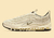 Tênis Nike Air Max 97 'Coconut Milk' DV5451 100