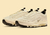 Tênis Nike Air Max 97 'Coconut Milk' DV5451 100