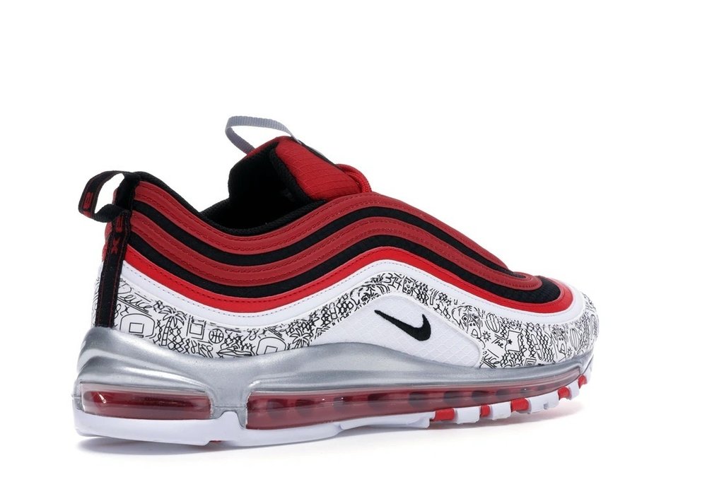 Jayson tatum air clearance max