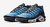Tênis Nike Air Max Plus OG "Hyper Blue" BQ4629-003 na internet