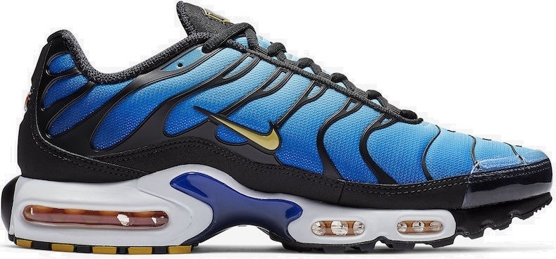 Tênis Nike Air Max Plus OG 