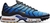 Tênis Nike Air Max Plus OG "Hyper Blue" BQ4629-003 - comprar online