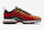 Tênis Nike AirMax TN plus "Ultra Tiger" 898015-004 CT1094-100 - comprar online