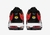 Tênis Nike AirMax TN plus "Ultra Tiger" 898015-004 CT1094-100 na internet
