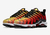 Tênis Nike AirMax TN plus "Ultra Tiger" 898015-004 CT1094-100 - loja online