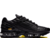 Tênis Air Max Plus 3 'Triple Black' CK6716 001