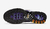 Tênis Air Max Plus OG "Voltage Purple" BQ4629-002 na internet