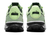 Tênis Nike Air Max Pre-Day "Liquid Lime" DD0338-300 na internet