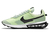 Tênis Nike Air Max Pre-Day "Liquid Lime" DD0338-300 - loja online