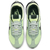 Tênis Nike Air Max Pre-Day "Liquid Lime" DD0338-300