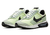 Tênis Nike Air Max Pre-Day "Liquid Lime" DD0338-300 - comprar online
