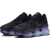 Tênis Nike Air Max Scorpion Flyknit 'Black Persian Violet' DR0888 001 - comprar online