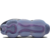 Tênis Nike Air Max Scorpion Flyknit 'Black Persian Violet' DR0888 001