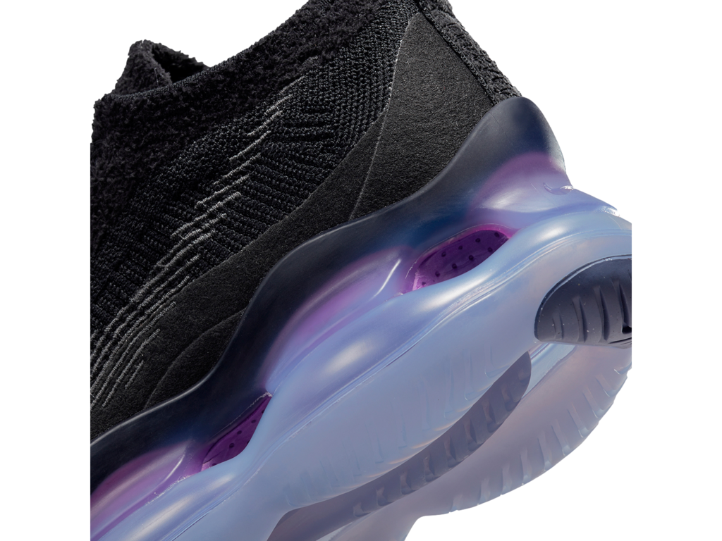 Nike air vapormax 2018 purple sales
