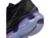 Tênis Nike Air Max Scorpion Flyknit 'Black Persian Violet' DR0888 001 - comprar online