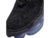 Imagem do Tênis Nike Air Max Scorpion Flyknit 'Black Persian Violet' DR0888 001