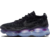Tênis Nike Air Max Scorpion Flyknit 'Black Persian Violet' DR0888 001 na internet
