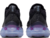 Tênis Nike Air Max Scorpion Flyknit 'Black Persian Violet' DR0888 001 - loja online