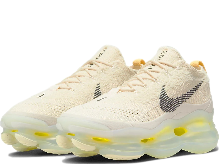 Tenis nike bolha air max cheap