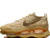 Tênis Nike Air Max Scorpion "Wheat" DJ4702-200