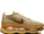 Tênis Nike Air Max Scorpion "Wheat" DJ4702-200