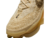 Tênis Nike Air Max Scorpion "Wheat" DJ4702-200