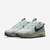 Tênis Nike Air Max Terrascape 90 'Grey Haze Teal' DH2973 002