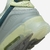 Tênis Nike Air Max Terrascape 90 'Grey Haze Teal' DH2973 002 - loja online