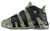 Imagem do Tênis Nike Air More Uptempo 'Dark Stucco' D15082 007