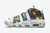 Tênis Nike Air More Uptempo GS "Peace, Love, Swoosh" DM8150-100 - comprar online