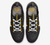 Tênis Nike Air Vapormax Flyknit 'Black University Gold' DH4086 001 - loja online