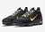 Tênis Nike Air Vapormax Flyknit 'Black University Gold' DH4086 001 - comprar online