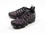 Tênis Nike Air Vapormax Plus 'Geometric' 924453-017 na internet