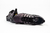 Tênis Nike Air Vapormax Plus 'Geometric' 924453-017 - loja online