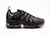 Tênis Nike Air Vapormax Plus 'Geometric' 924453-017 - comprar online