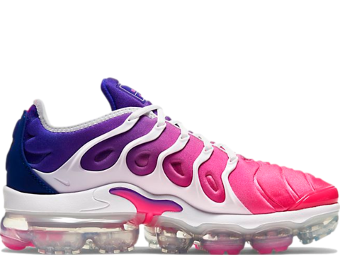 Purple women vapormax sales