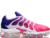 Tênis Nike Air Vapormax TN Plus Pink blast DC2044-900 - comprar online