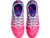 Tênis Nike Air Vapormax TN Plus Pink blast DC2044-900 - loja online