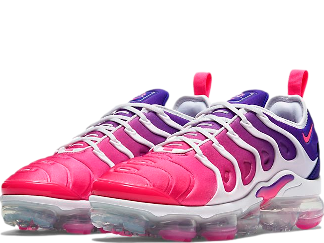 Vapormax roxo escuro shop