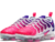 Tênis Nike Air Vapormax TN Plus Pink blast DC2044-900 -  Equipetenis.com - Os Melhores Tênis do Mundo aqui!