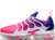 Tênis Nike Air Vapormax TN Plus Pink blast DC2044-900 na internet