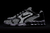 Imagem do Tênis Nike X Stussy Air Zoom Spiridon cage 2 'fossil'