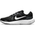 Tênis Nike Air Zoom Vomero 16 DA7245-001 na internet