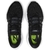 Tênis Nike Air Zoom Vomero 16 DA7245-001 - loja online
