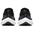 Imagem do Tênis Nike Air Zoom Vomero 16 DA7245-001