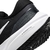 Tênis Nike Air Zoom Vomero 16 DA7245-001 - comprar online