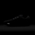 Tênis Nike Air Zoom Vomero 16 DA7245-001 na internet
